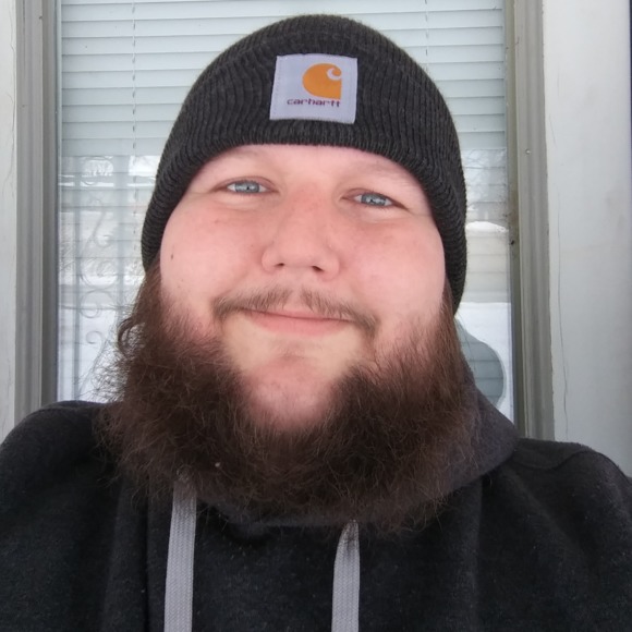 obesehypebeast